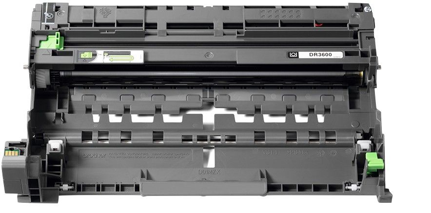 Brother DR-3600 printer drum Original 1 pc(s) - Image 1