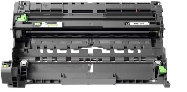 Brother DR-3600 printer drum Original 1 pc(s)
