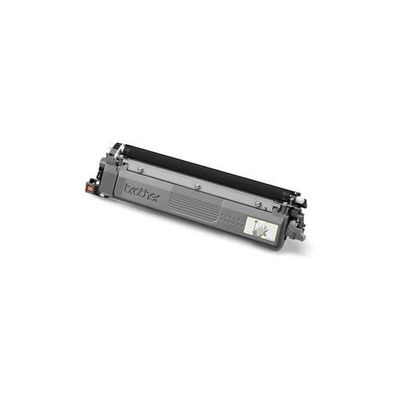 Brother TN-249BK Toner-kit black extra High-Capacity. 4.5K pages ISO/I