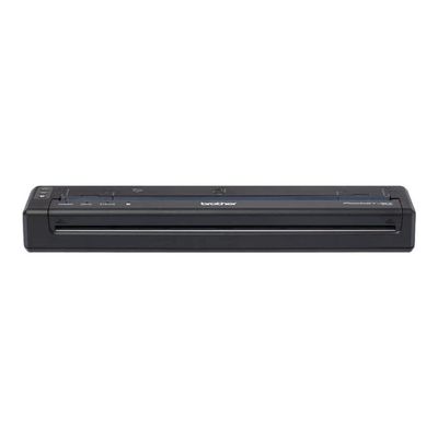 Brother PJ863 300 x 300 DPI Wired & Wireless Direct thermal Mobile printer