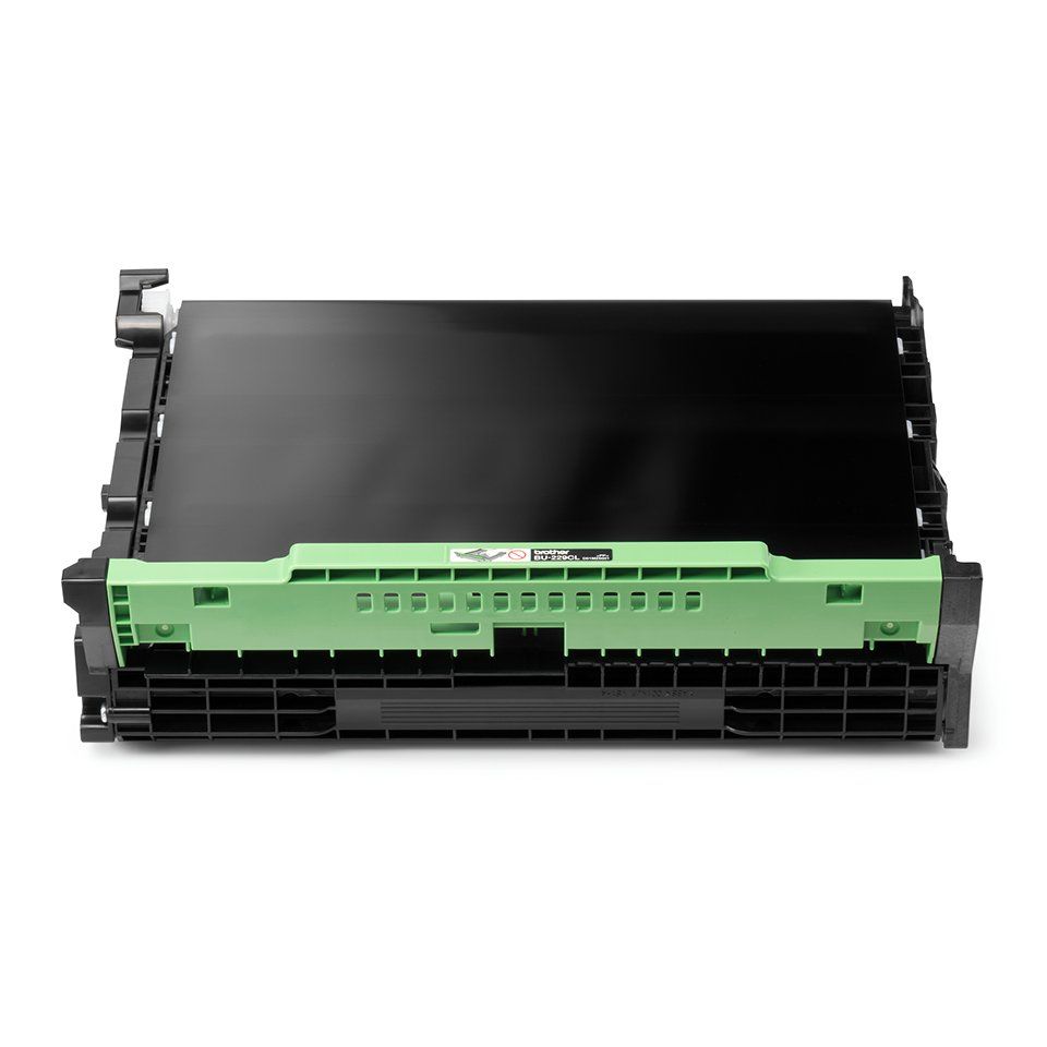 Brother BU229CL printer belt 50000 pages - Image 1