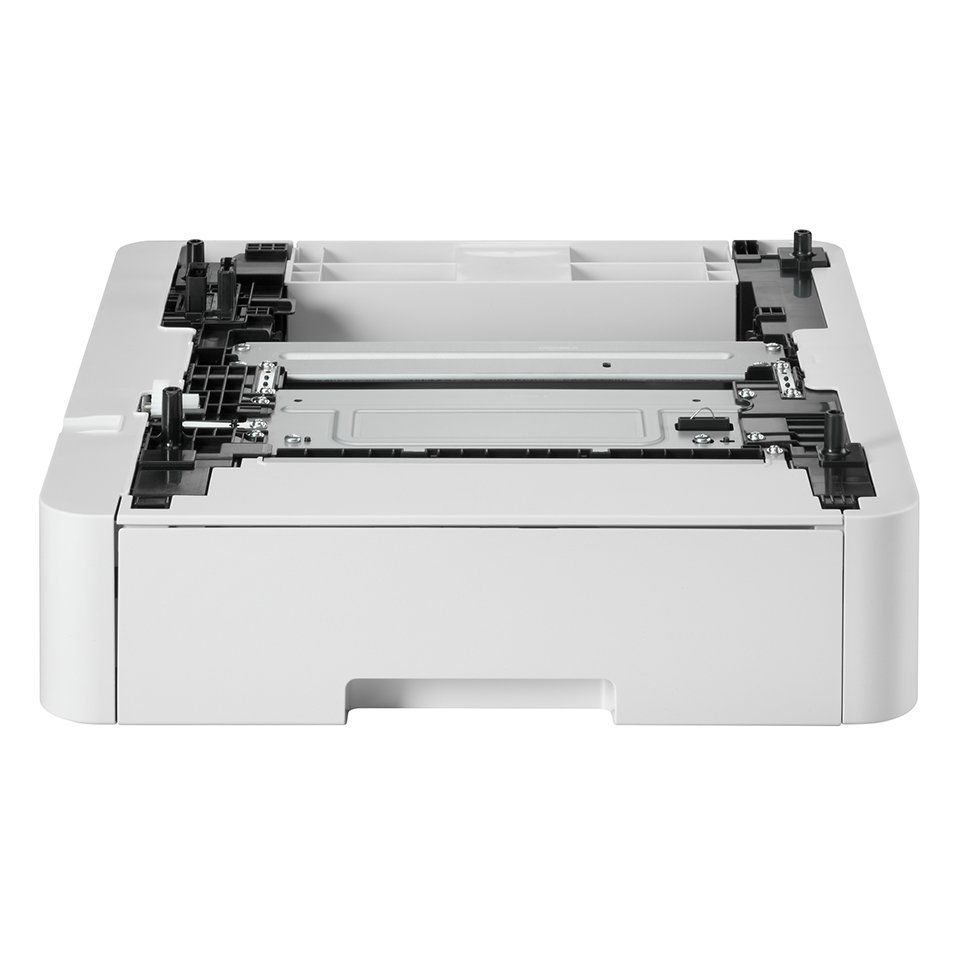 Brother LT-310CL tray/feeder Paper tray 250 sheets - Image 1