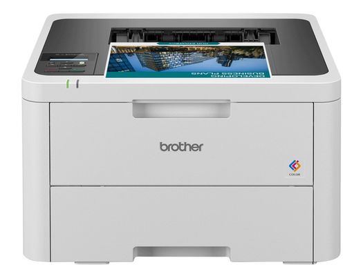 Brother HL-L3220CW Colour 600 x 2400 DPI A4 Wi-Fi