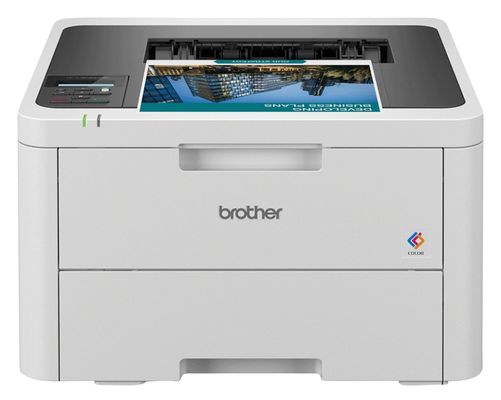 Brother HL-L3240CDW Colour 600 x 2400 DPI A4 Wi-Fi
