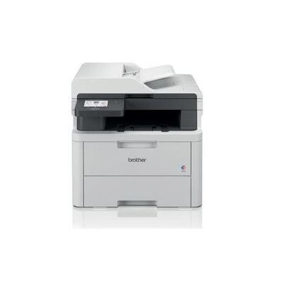 Brother DCP-L3560CDW 3-in-1 Colour Wireless LED Printer