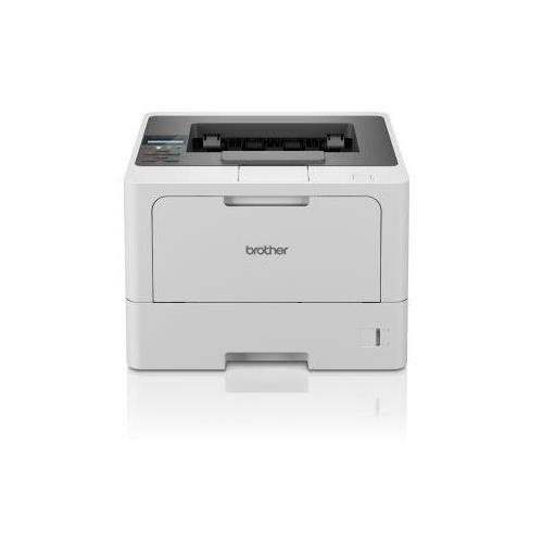 Brother HL-L5215DN 1200 x 1200 DPI A4 - Image 1