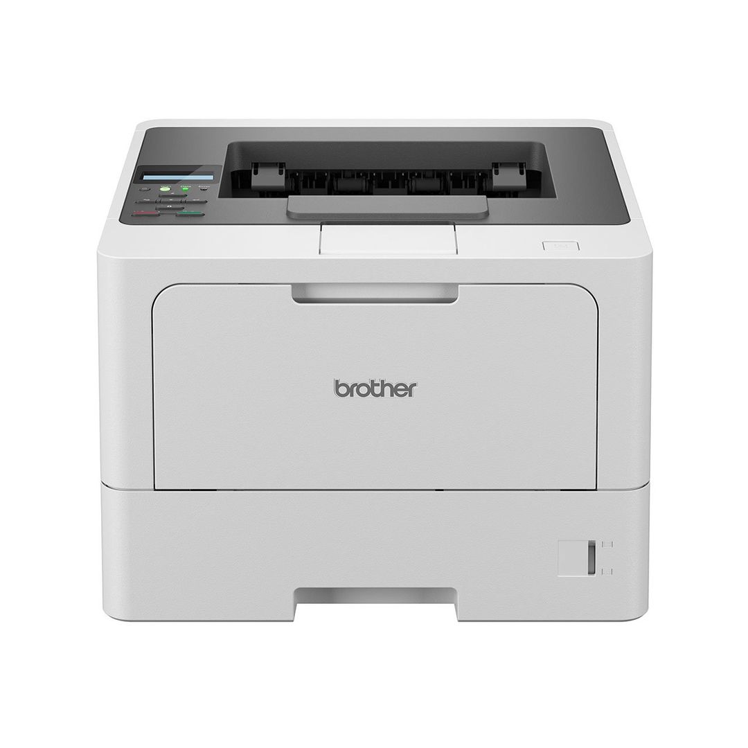 Brother HL-L5210DW 1200 x 1200 DPI A4 Wi-Fi - Image 1