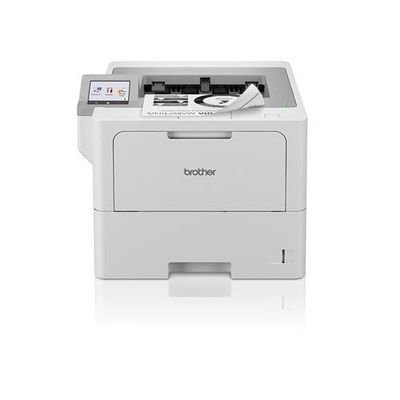Brother HL-L6210DW 1200 x 1200 DPI A4 Wi-Fi