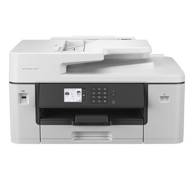 Brother MFC-J6540DWE Inkjet A3 1200 x 4800 DPI Wi-Fi
