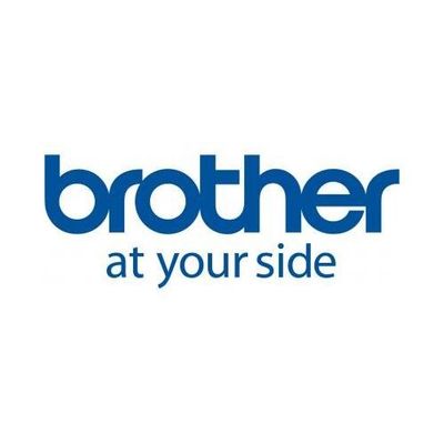 Brother TD-2135NWB label printer Direct thermal 300 x 300 DPI 152.4 mm/sec Wired Ethernet LAN Bluetooth