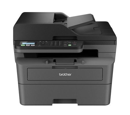 Brother MFC-L2800DW wireless all-in-one mono laser printer