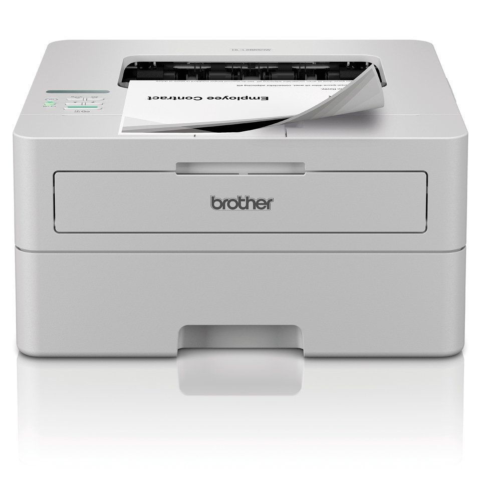 Brother HL-L2865DW laser printer 1200 x 1200 DPI A4 Wi-Fi - Image 1