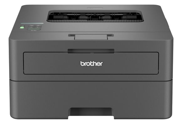 Brother HL-L2400DW 1200 x 1200 DPI A4 Wi-Fi