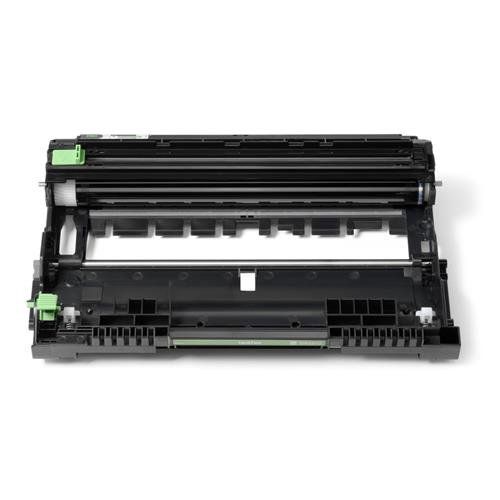 Brother DR-2510 Drum kit. 15K pages for Brother HL-L 2400/2865 - Image 1