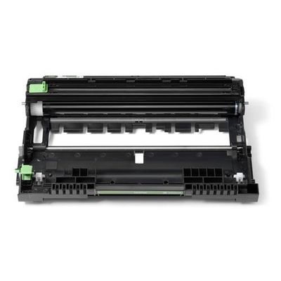 Brother DR-2510 Drum kit. 15K pages for Brother HL-L 2400/2865
