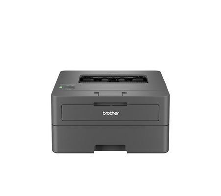 Brother HL-L2447DW 1200 x 1200 DPI A4 Wi-Fi