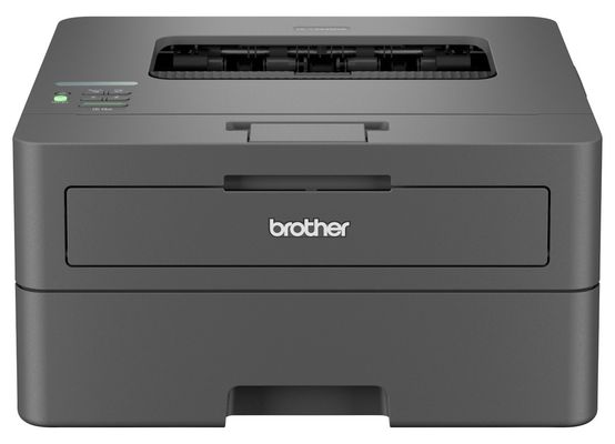 Brother HL-L2445DW wireless laser printer Laser 1200 x 1200 DPI A4 32 ppm Duplex printing Black