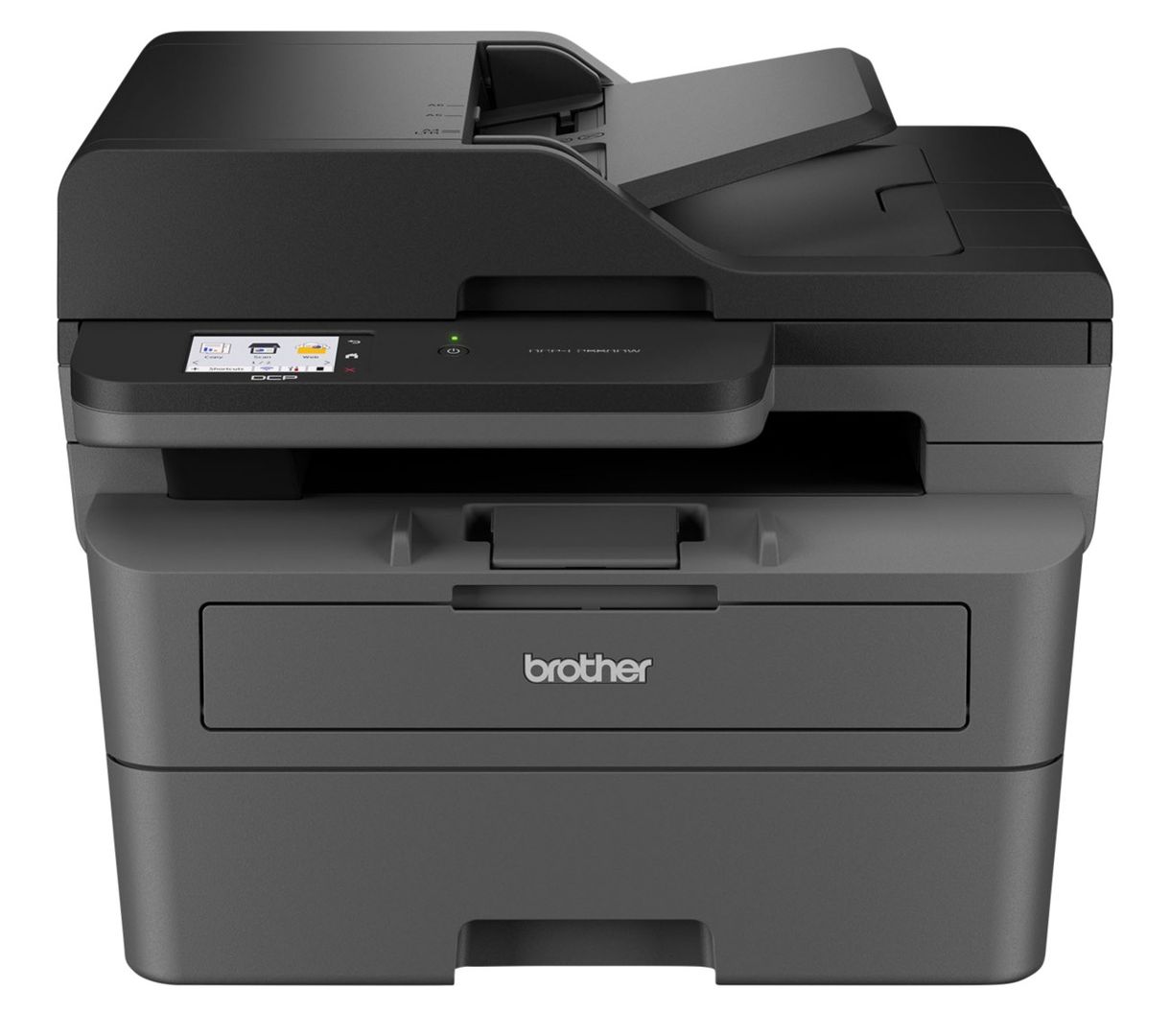 Brother DCP-L2660DW Laser A4 1200 x 1200 DPI 34 ppm Wi-Fi - Image 1