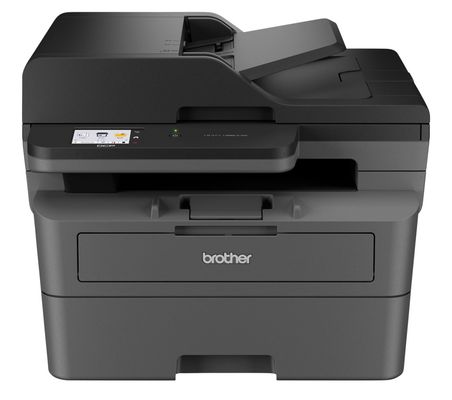 Brother DCP-L2660DW Laser A4 1200 x 1200 DPI 34 ppm Wi-Fi