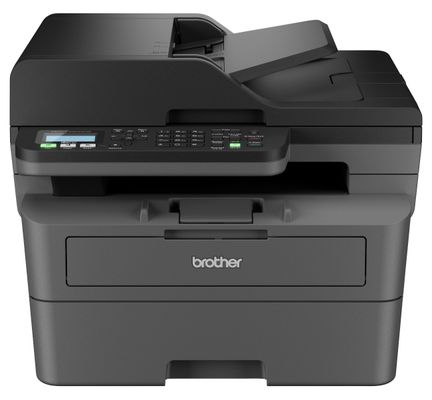 Brother MFC-L2800DW wireless all-in-one mono laser printer