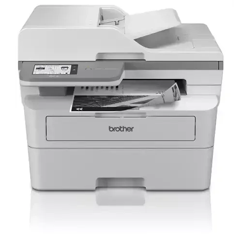 Brother MFC-L2960DW multifunction printer Laser A4 1200 x 1200 DPI 34 ppm Wi-Fi - Image 1