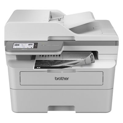 Brother MFC-L2980DW multifunction printer Laser A4 1200 x 1200 DPI 36