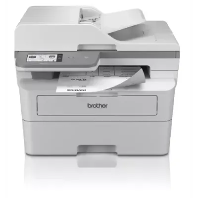 Brother MFC-L2980DW multifunction printer Laser A4 1200 x 1200 DPI 36 - Thumbnail 2