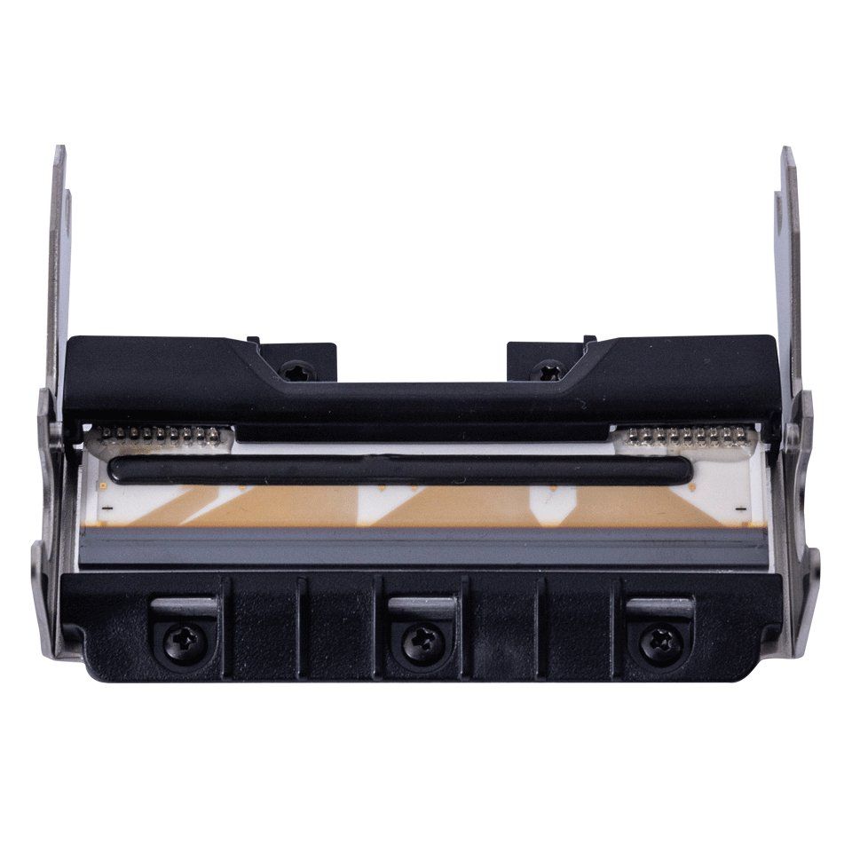 Brother PA-HU2-002 print head - Image 1