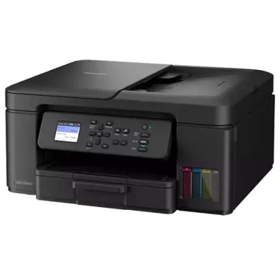 Brother DCP-T780DW