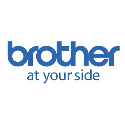 Brother 3-in-1 Compact Wireless Inkjet Printer DCP-J1310DW - Image 1