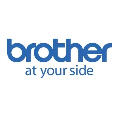 Brother 3-in-1 Compact Wireless Inkjet Printer DCP-J1310DW