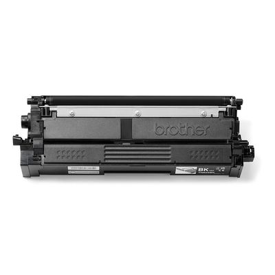 Brother TN-625BK Toner-kit black. 3K pages ISO/IEC 19752 for Brother H