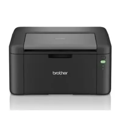 Brother HLL1240WZU1 laser printer 2400 x 600 DPI A4 Wi-Fi