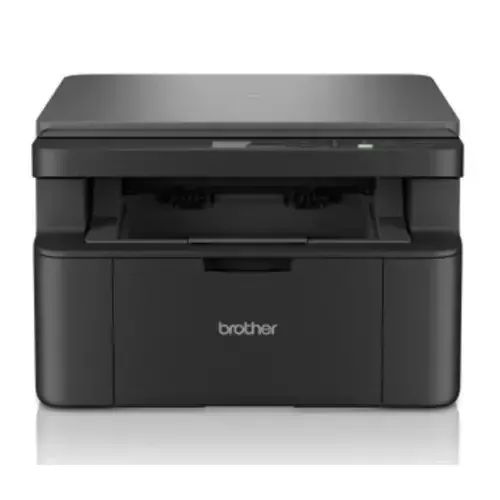 Brother DCPL1660WZU1 multifunction printer Laser A4 2400 x 600 DPI 20 ppm Wi-Fi - Image 1