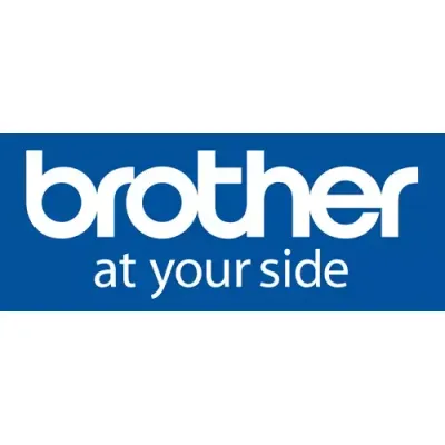 Brother MFC-J6760DW multifunction printer Inkjet A3 1200 x 4800 DPI 31 ppm Wi-Fi