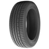 Toyo Proxes R46A ( 225/55 R19 99V ) - Image 1