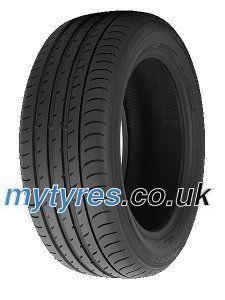Toyo Proxes R54 ( 225/55 R17 97V )