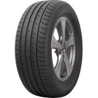 Toyo Proxes R54A ( 225/55 R17 97V )