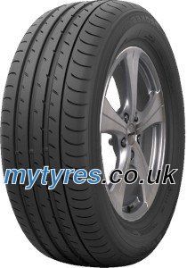 Toyo Proxes R54A ( 225/55 R17 97V ) - Image 1