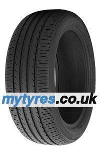 Toyo Proxes R52 ( 215/50 R18 92V )