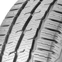 Toyo Observe Van ( 175/70 R14C 95/93T 6PR )