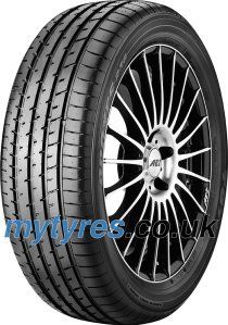 Toyo Proxes R36B ( 225/55 R19 99V )