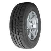 Toyo NanoEnergy Van ( 215/60 R17C 109/107T 8PR ) - Image 1