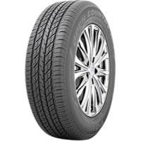 Toyo Open Country U/T ( 245/70 R17 110H, with rim protection ridge (FSL) )