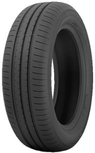 Proxes R55