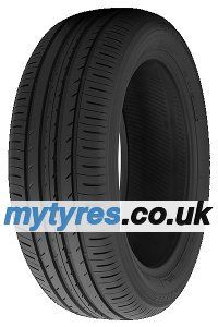 Toyo Proxes R56 ( 215/55 R18 95H )