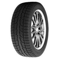 Toyo Observe GSi6 LS ( 265/60 R18 110H, Nordic Compound ) - Image 1