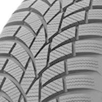 Toyo Observe S944 ( 195/50 R16 88H XL ) - Image 1