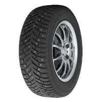 Toyo Observe Ice-Freezer ( 225/50 R17 94T studded, with rim protectionleiste (FSL) ) - Thumbnail 2