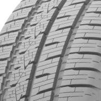 Toyo Celsius Cargo ( 225/70 R15C 112/110S 8PR )